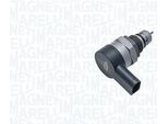 Magneti Marelli 215820004500 - Oe 057130764B Valvola Di Regolazione Della Pressione Per A6 (4F)