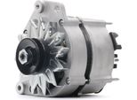 Stark SKGN-0320033 - Alternatore Oe 034 903 015 K Per Toledo I (1L2), Jetta Ii (165, 19E, 1G2), Passat (35I), T4