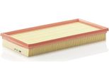 MANN-FILTER C 34 100 - Oe 0 K2A5 13 Z40A Filtro Aria Per Carens I (Fc), Carens Ii (Fj)