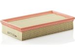 MANN-FILTER C 31 144 - Oe 3 094 71 04 Filtro Aria Per Classe E (W124), Classe E (A124), Classe E (C124), Classe E (S124)