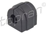 Topran 500 327 - Oe 3135 1 095 271 Gomme Per Steli, Asse Anteriore Per Serie 3 (E46)