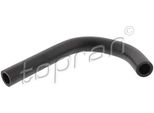 Topran 501 555 - Cavo Servo Oe 3241 1 092 982 Per Z3 (E36), Serie 3 (E36)