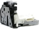 Stark SKDLO-2160141 - Oe 8K0 839 016 C Serratura Porta, Posteriore Destra Per A3 (8V), A4 (8K), A5 (8T), A8 (4H), Q3 (8U), Q5 (8R), Q7 (4L), Macan (95B), Panamera (970)
