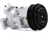 Ridex 447K0016 - Compressore Aria Condizionata Oe 88310 05090 Per Avensis (T25), Corolla Verso (E12), Urban Cruiser (P1)