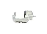 Stark SKBC-0460857 - Pinza Freno Oe 13301227 Per Cruze (J300), Cruze (J305), Cruze (J308), Orlando (J309), Trax, Ampera (R12), Astra J, Mokka X (J13), Zafira Tourer C
