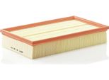 MANN-FILTER C 32 164 - Oe 112 094 01 04 Filtro Aria Per Classe E (W210), Classe E (VF210), Classe E (S210)