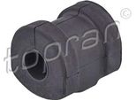 Topran 500 213 - Oe 3135 1 135 805 Gomme Per Steli, Assale Anteriore Per Z3 (E36), Serie 3 (E36)