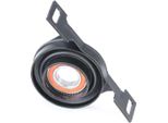 Topran 500 804 - Oe 2612 1 226 731 Cuscinetto Per Albero Cardanico Per Z3 (E36), Serie 5 (E39), Serie 3 (E46), Serie 3 (E36)