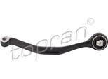 Topran 501 483 - Oe 3110 0 363 477 Braccio Di Comando Per X3 (E83)