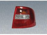 Fanale Posteriore Combinato Magneti Marelli 712412801129