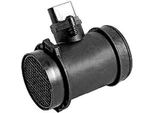 Magneti Marelli 213719670019 - Oe 059906461B Sensore Di Flusso Dell'aria Di Massa Per A4 (8D), A6 (4B), Passat (3B)