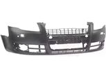 Van Wezel 0326578 - Paraurti Anteriore Oe 8E0807105C Per A4 (8H), A4 (8E)