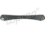 Topran 502 255 - Oe 3332 6 788 549 Braccio Di Comando Per X4 (F26), X3 (F25)