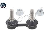 Topran 500 429 - Oe 3355 1 096 735 Asta Di Accoppiamento, Asse Posteriore Per X5 (E53)