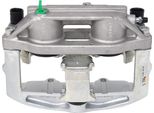 Bosch 0 986 135 074 - Oe 4B0 615 108 B Pinza Freno Per A4 (8D), A6 (4B), A8 (4D), Passat (3B)