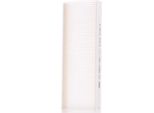 MANN-FILTER Cu 2623 - Oe 27274 EA000 Filtro Aria Abitacolo Per Navara (D22), Pathfinder Ii (R50), Pathfinder Iii (R51), Pathfinder Iv (R52), Pick-Up (D22)