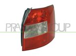 Prasco AD0204163 - Oe 8E9945096 Lampada Combinata Posteriore, Destra Per A4 (8E)