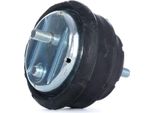 Topran 500 279 - Motorlager Oe 2211 1 095 444 Per Z4 (E85), 3Er (E46), 3Er (E36)