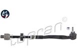 Topran 500 443 - Oe 3211 1 139 316 Tirante Per Z3 (E36), Serie 3 (E36)