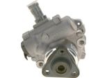Bosch K S00 000 518 - Oe 8E0 145 155 N Servo Pompa Per A4 (8E), A4 (8H), Exeo (3R)