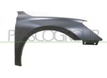 Prasco AD3283003 - Parafango Oe 8Y0821106A, Anteriore Destro Per A3 (8Y)