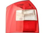Magneti Marelli 714028370701 - Oe 8E9945095 Lampada Combinata Posteriore, Sinistra Per A4 (8E)