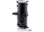 MANN-FILTER Wk 10 034 Z - Oe 2H0 127 401 D Filtro Carburante Per Amarok