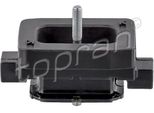 Topran 503 150 - Cuscinetto Oe 2231 6 761 094, Cambio Automatico Per Serie 5 (E60), Serie 5 (F10), Serie 5 Gt (F07), Serie 5 (E61), Serie 5 (F11), Serie 6 (E63), Serie 6 (E64), Serie 6 (F12), Serie 6 (F13), Serie 6 (F06), Serie 7 (F01)