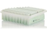 MANN-FILTER C 27 013 - Oe 17801 0R030 Filtro Aria Per Auris (E15), Auris (E18), Avensis (T27), Corolla (E15), Corolla (E18), Verso (R2)