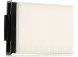 MANN-FILTER Cu 2316 - Oe 7701 055 109 Filtro Aria Abitacolo Per Megane Ii