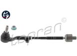 Topran 501 851 - Tirante Oe 3210 6 793 621 Per X1 (E84), Serie 3 (E91), Serie 3 (E92), Serie 3 (E90)