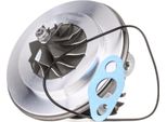 Stark SKCCC-4540013 - Oe 03C145701B Kit Carrozzeria, Caricatore Per Alhambra (710, 711), Ibiza (6J, 6P), Fabia Ii (54), Eos (1F), Golf Plus (5M), Golf V (1K), Golf Vi, Jetta Iii (1K2), Jetta Iv, Polo (6C, 6R), Scirocco, Sharan (7N), Tiguan (5N), Touran (1T)