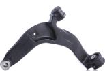 Stark SKCA-0051562 - Oe 7E0 407 151 B Braccio Di Controllo Per T6, T5