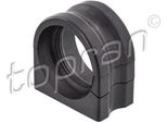 Topran 503 125 - Oe 3712 6 771 939 Gomme Per Steli, Asse Posteriore Per X5 (E70), X6 (E71), X6 (F16)