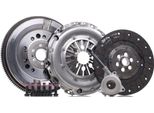 Valeo 837469 - Kit Frizione Oe 03L105266AR Per T5