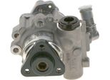 Bosch K S00 000 510 - Servo Pompa Oe 8D0 145 156 T Per A4 (8D), A4 (8E), Superb I (3U), Passat (3B)