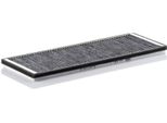 MANN-FILTER Cuk 4251 - Oe 905658793 Filtro Aria Abitacolo Per Combo (71), Tigra (S93)
