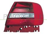 Prasco AD0194153 - Oe 8D0945096G Fanale Posteriore Destro Per A4 (8D)