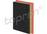 Topran 501 920 - Oe 1372 7 520 855 Filtro Aria Per R50, R53, R52