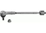 LemfÖRder 29744 01 - Guarnizione Oe 7L0 422 803 D Per Q7 (4L), Cayenne (92A), Cayenne (9PA), Touareg (7L), Amarok, Touareg (7P)