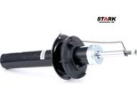 Stark SKSA-0132004 - Oe 8F0 413 031 Aa Ammortizzatore, Asse Anteriore Per A4 (8K), A5 (8T), A5 (8F), Q5 (8R)