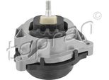 Topran 634 450 - Oe 2211 6 787 658 Supporto Motore, Destro Per Serie 4 (F36), Serie 4 (F32, F82), Serie 4 (F33), Serie 3 (F31), Serie 3 Gt (F34), Serie 3 (F30), Serie 2 (F22, F87), Serie 1 (F21), Serie 1 (F20)