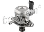Topran 700 532 - Oe 8200 042 456 Supporto Motore, Destro Per Grand Scenic Ii (Jm), Megane Ii, Scenic Ii