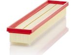 MANN-FILTER C 46 010 - Oe 642 094 3000 Filtro Aria Per Classe G (W461)