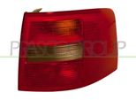 Prasco AD0324163 - Oe 4B9945096D Lampada Combinata Posteriore, Destra Per A6 (4B)