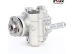 Stark SKHP-0540012 - Servopompa Oe 1J0422154J Per A3 (8L), Tt (8N), Alhambra (7V), Arosa (6H), Cordoba (6K), Cordoba (6L), Ibiza (6K), Ibiza (6L), Inca (6K), Leon (1M1), Toledo I (1L2), Toledo Ii (1M2), Felicia (6U), Octavia I (1U), Bora (1J), Caddy Ii (9K), Caddy Iii (2C, 2K), Corrado (53I), Golf Iii (1H), Golf Iv (1J), Lupo (6E1, 6X1), New Beetle, Passat (35I), Polo (6N), Polo (9N), Polo (6V), V