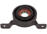 Maxgear 49-1346 - Cuscinetto Per Albero Cardanico Oe 7E0 521 349 Per T5