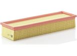 MANN-FILTER C 3377 - Filtro Aria Oe 1444 Q1 Per Espace Iii (Je), Laguna I