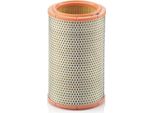 MANN-FILTER C 1387 - Oe 77 01 044 677 Filtro Aria Per Espace Iii (Je), Laguna I