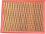 MANN-FILTER C 33 017 - Oe 17801 0L040 Filtro Aria Per Hilux